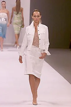 Look 58